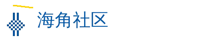 taozi.xyz 社区Logo